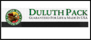 eshop at web store for Wallets American Made at Duluth Pack in product category Clothing Accessories